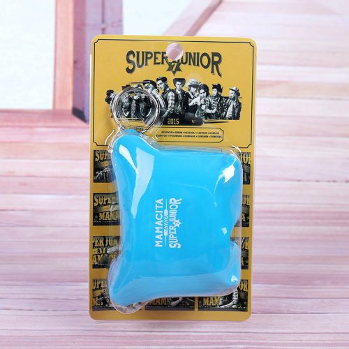 Sac homme - Ref 56826