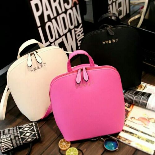 Sac homme - Ref 56830