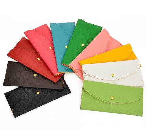 Sac homme - Ref 56832