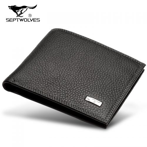 Sac homme - Ref 56833