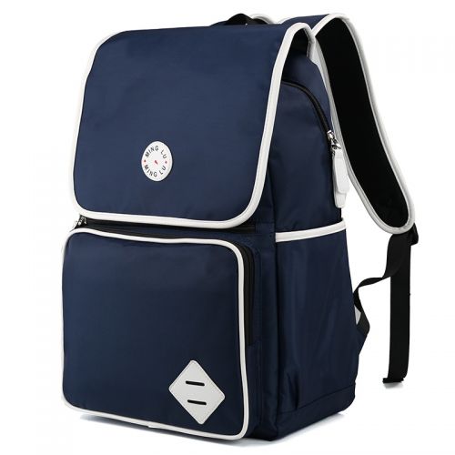 Sac homme - Ref 56834