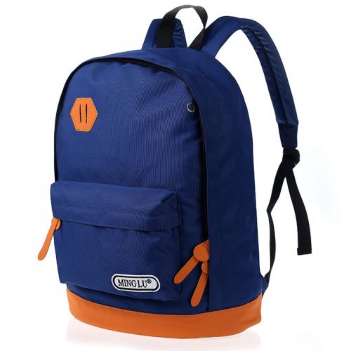 Sac homme - Ref 56835