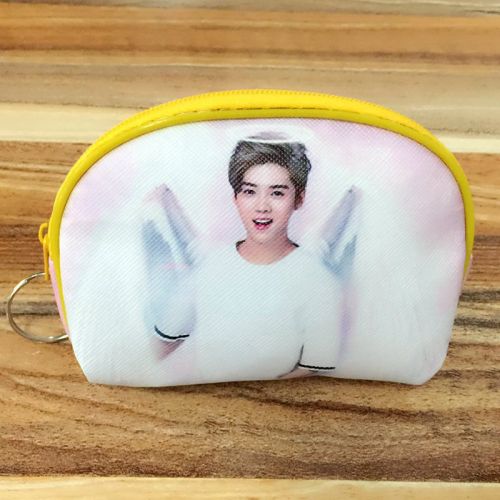 Sac homme - Ref 56837