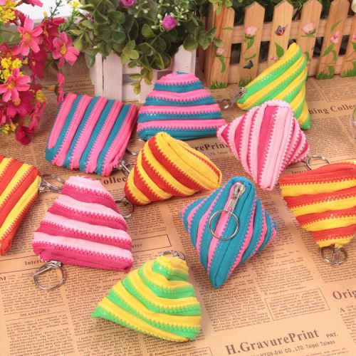 Sac homme - Ref 56838