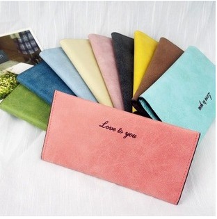 Sac homme - Ref 56839