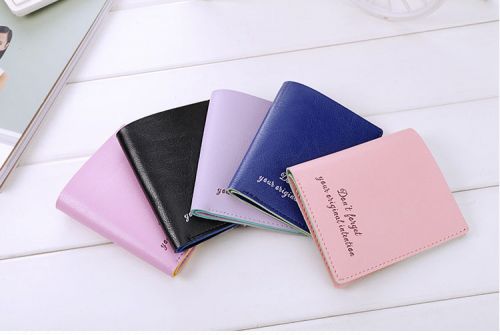 Sac homme - Ref 56840