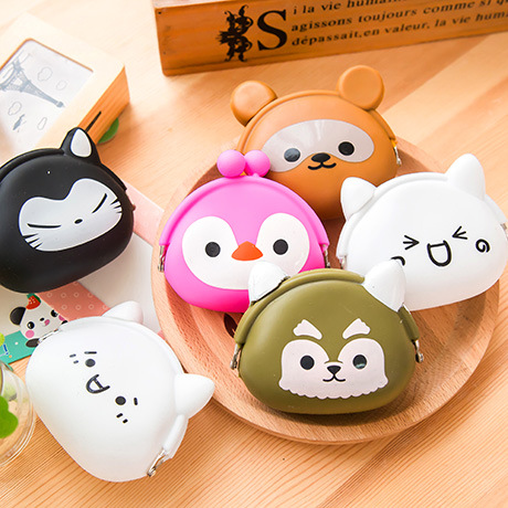 Sac homme - Ref 56845