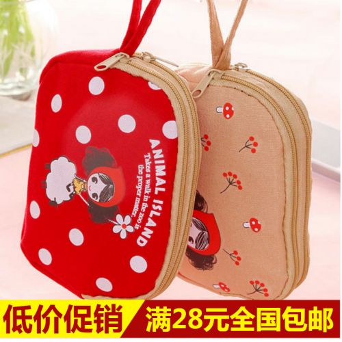 Sac homme - Ref 56851