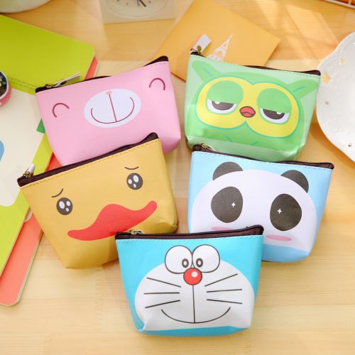 Sac homme - Ref 56853