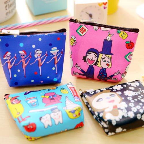 Sac homme - Ref 56855