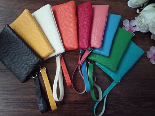 Sac homme - Ref 56856