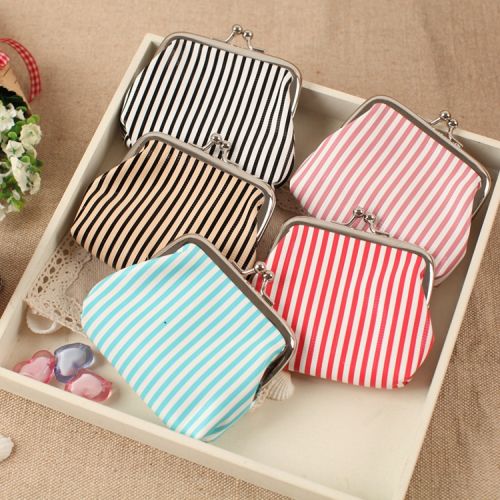 Sac homme - Ref 56858