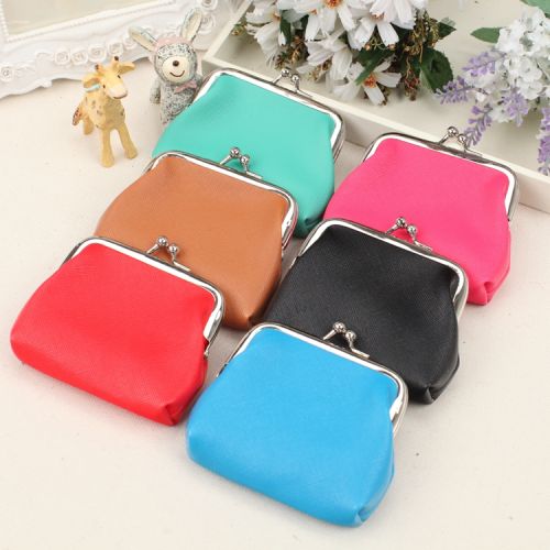 Sac homme - Ref 56863