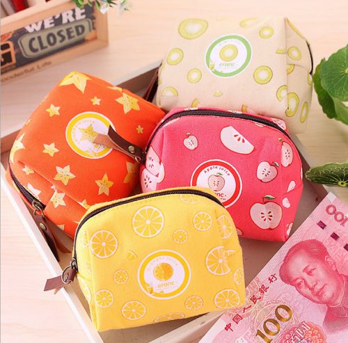 Sac homme - Ref 56866