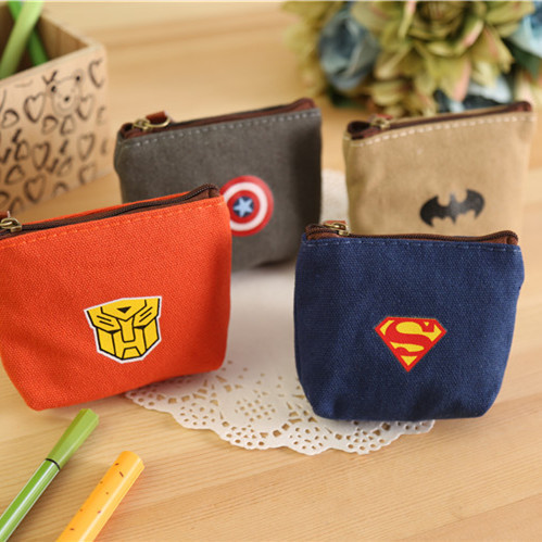 Sac homme - Ref 56872