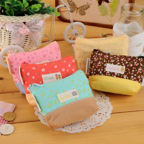 Sac homme - Ref 56875