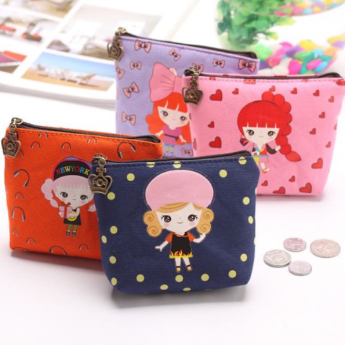 Sac homme - Ref 56886