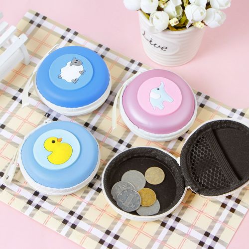 Sac homme - Ref 56892