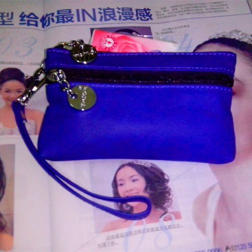 Sac homme - Ref 56902