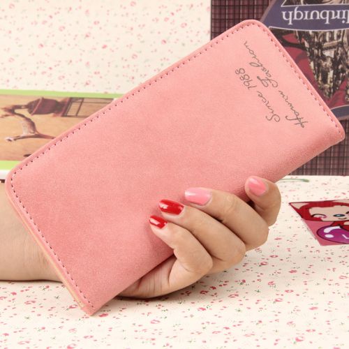 Sac homme - Ref 56907