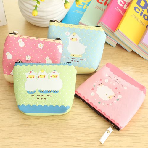 Sac homme - Ref 56912