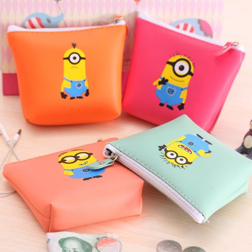 Sac homme - Ref 56913