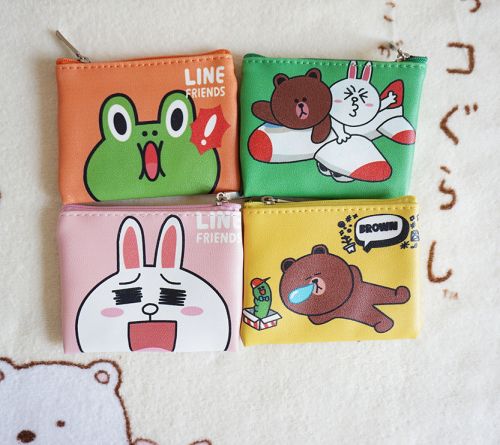 Sac homme - Ref 56915