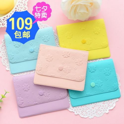 Sac homme - Ref 56927