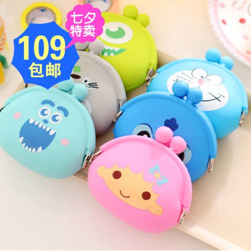 Sac homme - Ref 56928