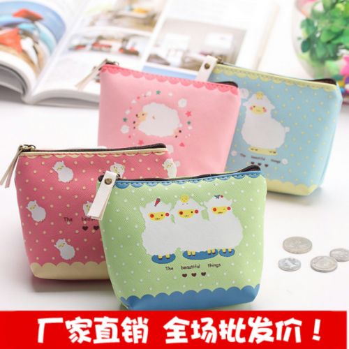 Sac homme - Ref 56935