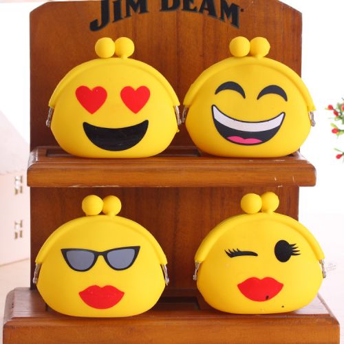 Sac homme - Ref 56953