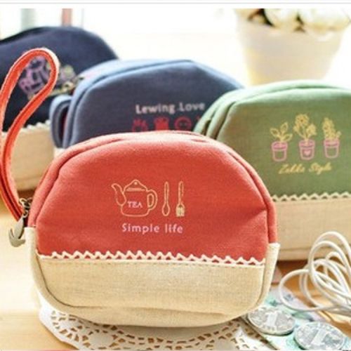 Sac homme - Ref 56959