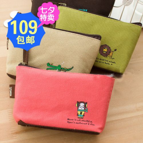 Sac homme - Ref 56962