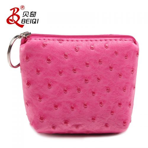 Sac homme - Ref 56963