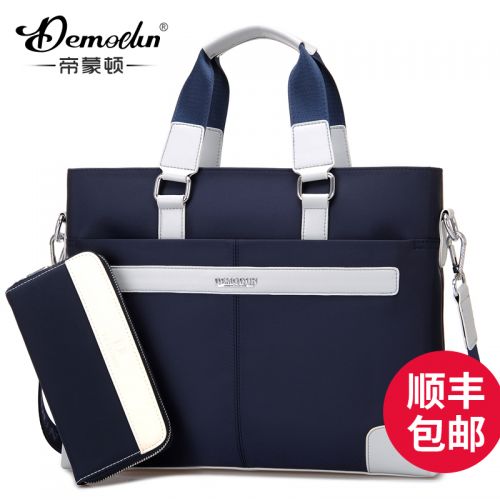 Sac homme - Ref 56965