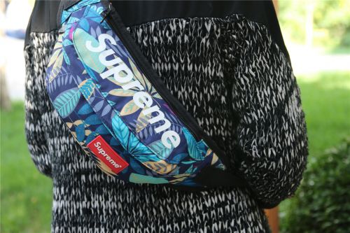 Sac homme - Ref 56969