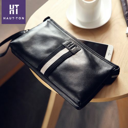 Sac homme - Ref 56970