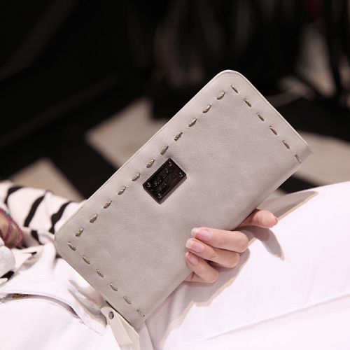 Sac homme - Ref 56983