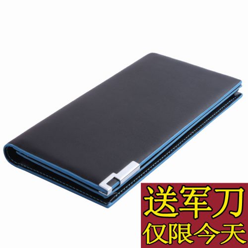 Sac homme - Ref 56988