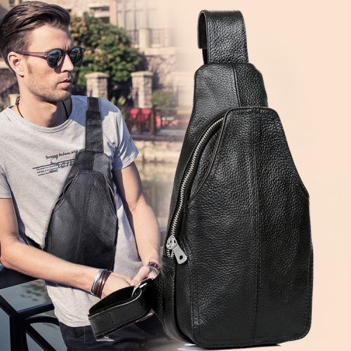 Sac homme - Ref 56991