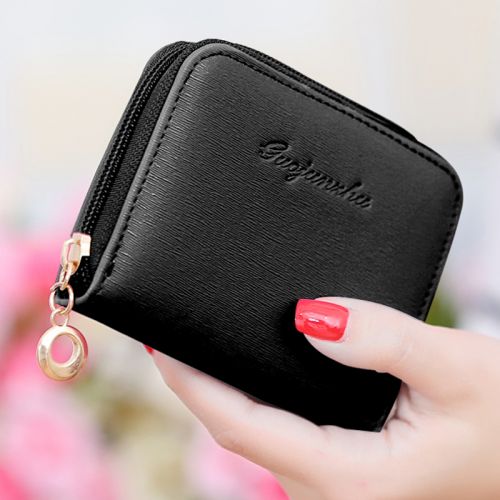 Sac homme - Ref 56994