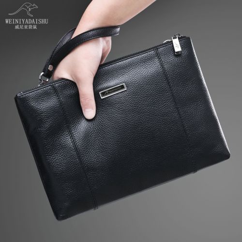 Sac homme - Ref 56999