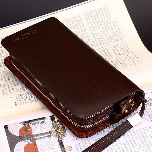 Sac homme - Ref 57001