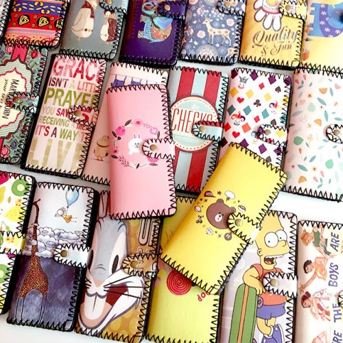 Sac homme - Ref 57002