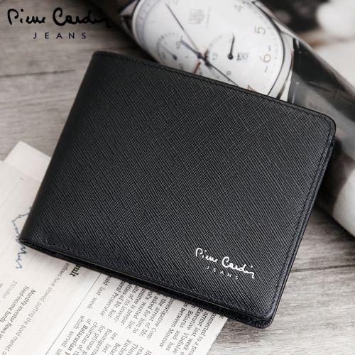 Sac homme - Ref 57012