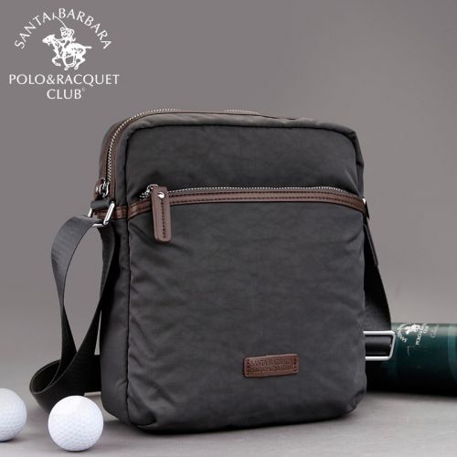 Sac homme - Ref 57016
