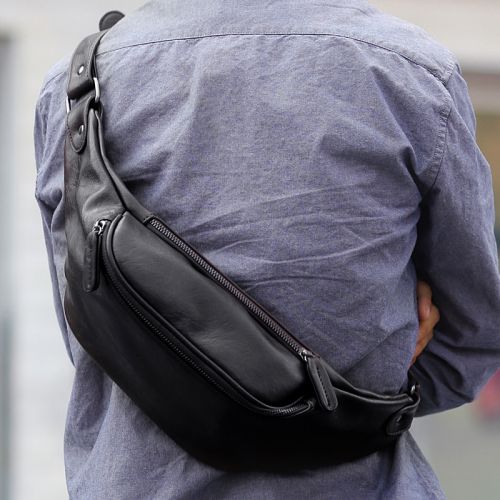 Sac homme - Ref 57024