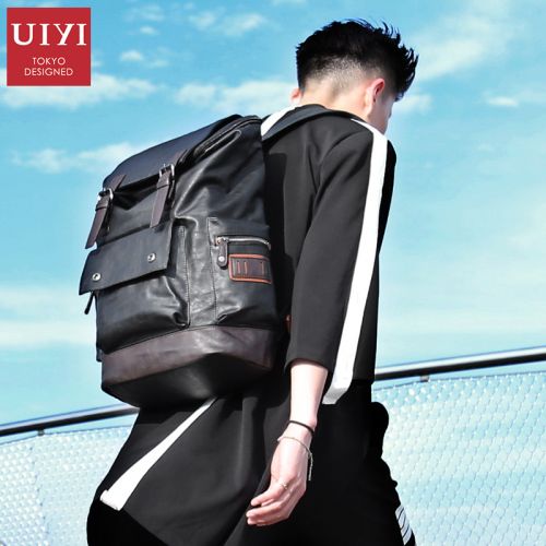 Sac homme - Ref 57030