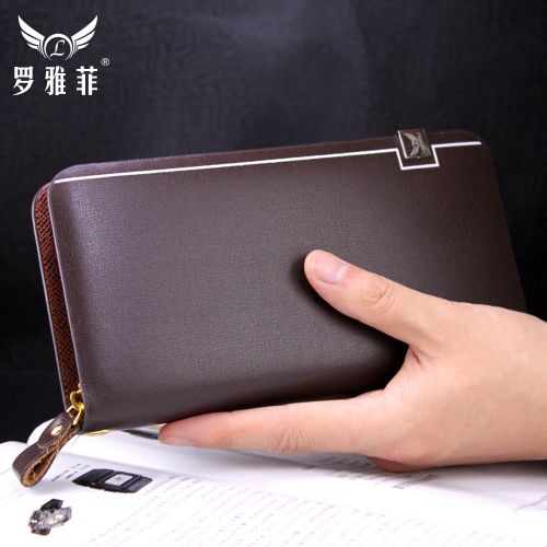 Sac homme - Ref 57031