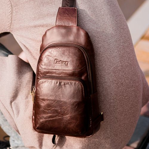 Sac homme - Ref 57050